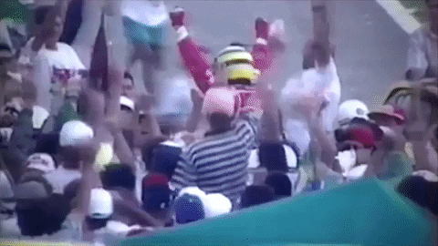 Gif 3