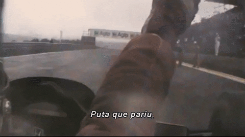 Gif 4
