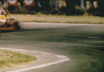 Gif 5