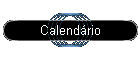 Calendrio