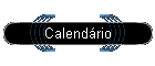 Calendrio