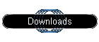 Downloads