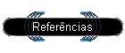 Referncias