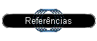 Referncias