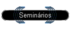 Seminrios