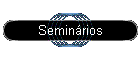 Seminrios