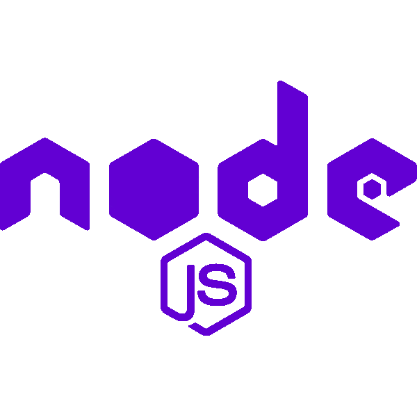 Ícone Node.js