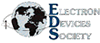 IEEE Electron Devices Society
