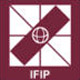 International Federation for Information Processing