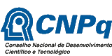Conselho Nacional de Desenvolvimento Cientfico e Tecnolgico
