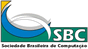 Sociedade Brasileira de Computao
