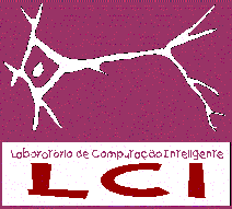 Logo LCI