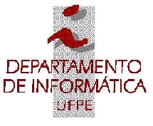 Logo LCI