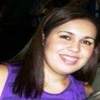 profile-lidia