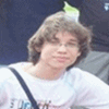 profile-alberto