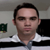 profile-bruno