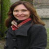 profile-damires