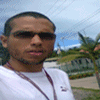 profile-jesse