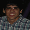 profile-jonatas