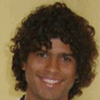 profile-mateus