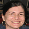 profile-rosalie