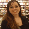 profile-talitha