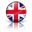 English Website
