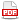 arquivo pdf