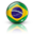 Portuguese Website