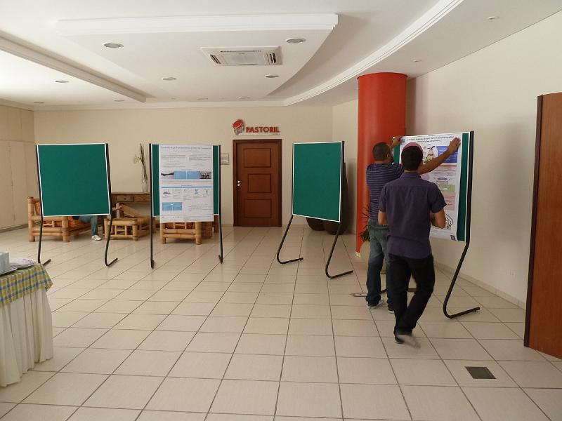 P1130233.JPG