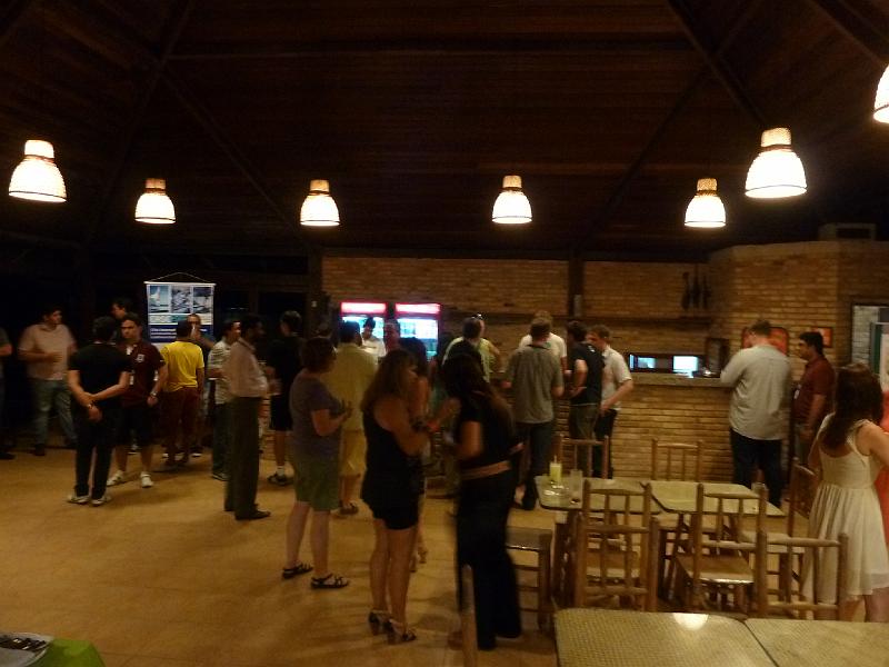 P1130247.JPG