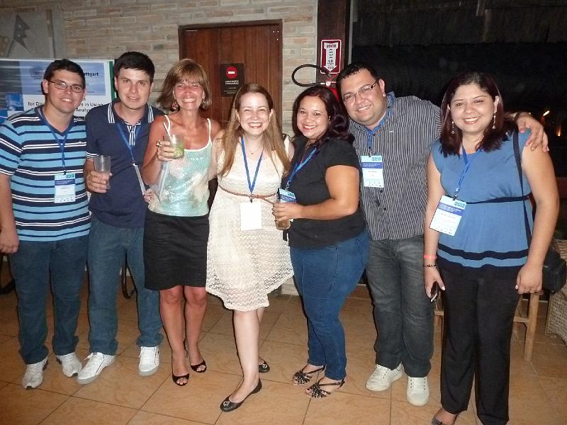 P1130249.JPG