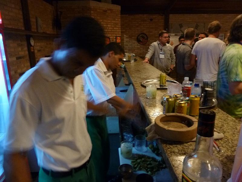 P1130258.JPG