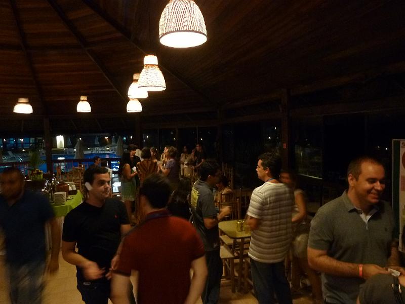 P1130259.JPG