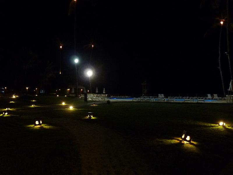P1130260.JPG