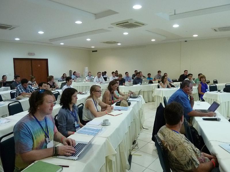 P1130262.JPG