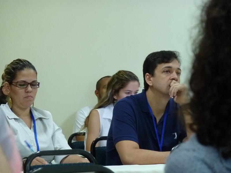 P1130273.JPG