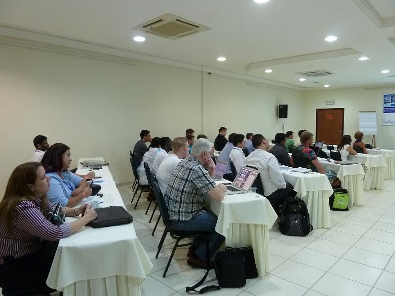 P1130275.JPG