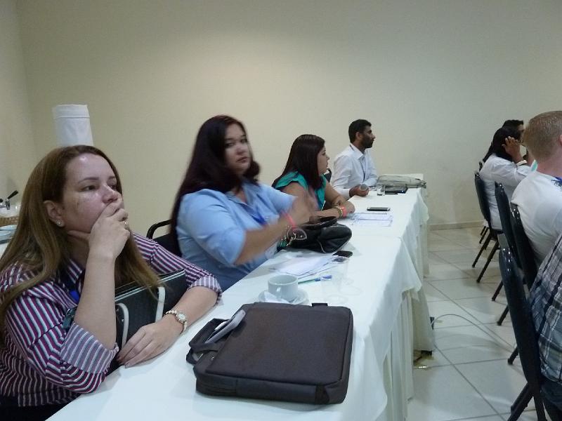 P1130276.JPG