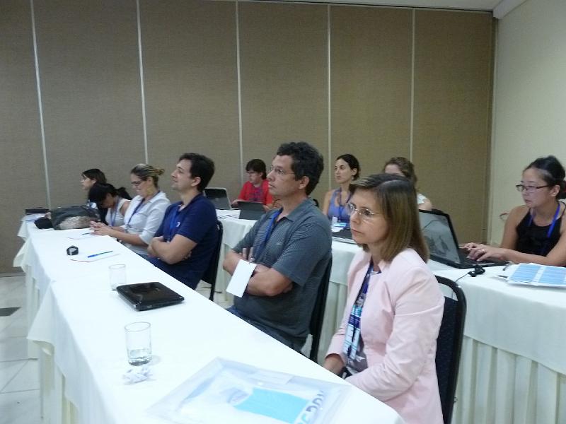 P1130278.JPG