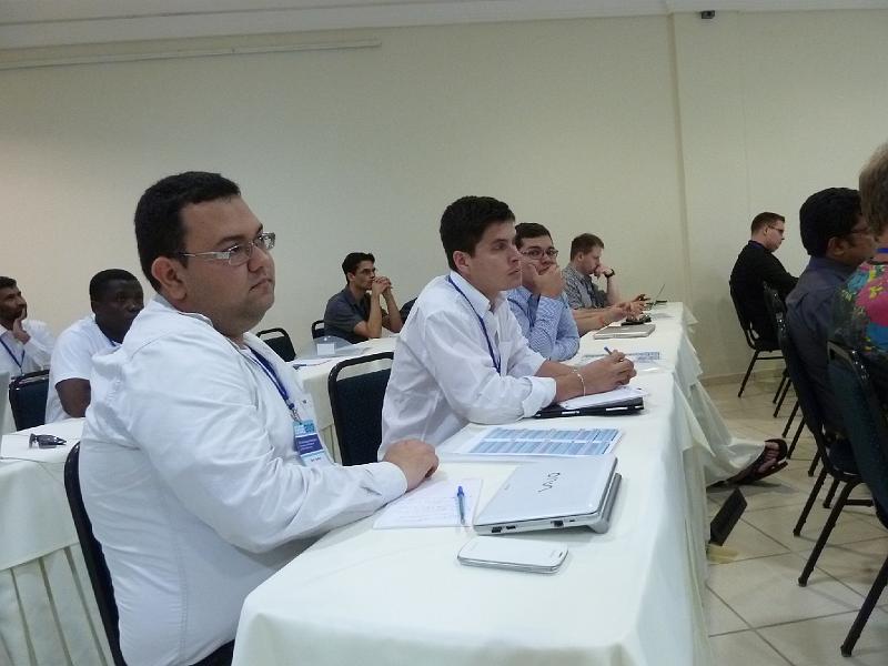 P1130281.JPG