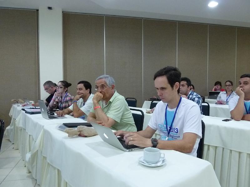P1130282.JPG