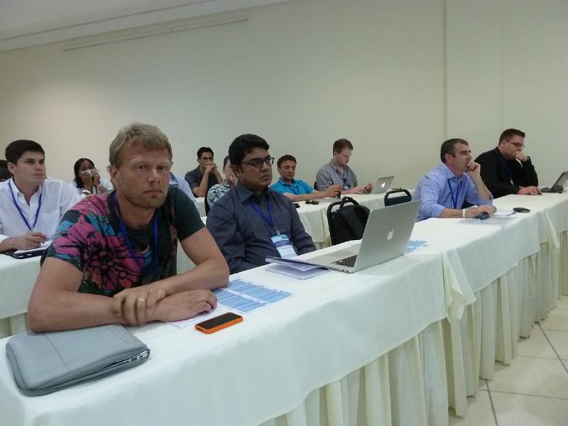 P1130283.JPG