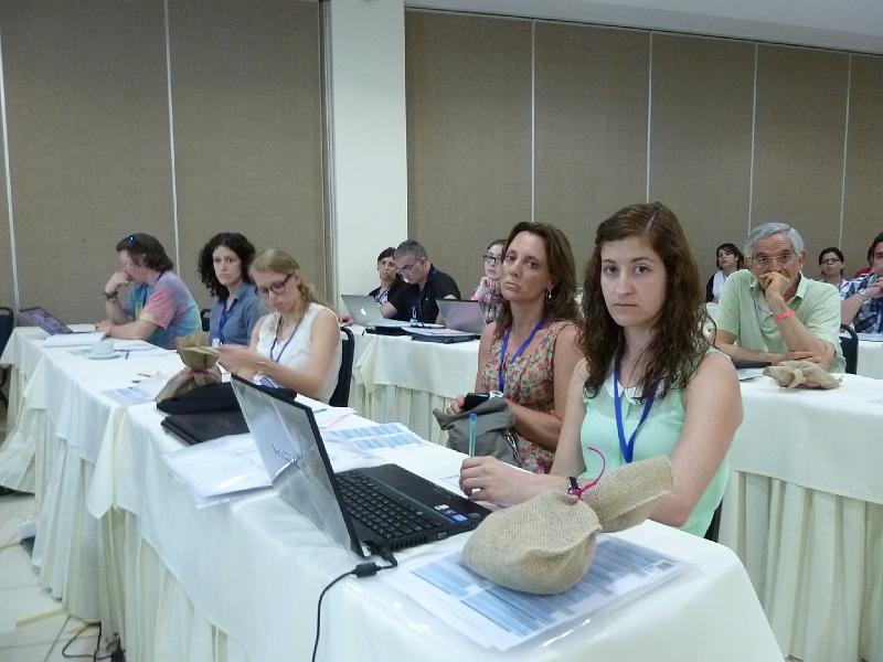 P1130284.JPG