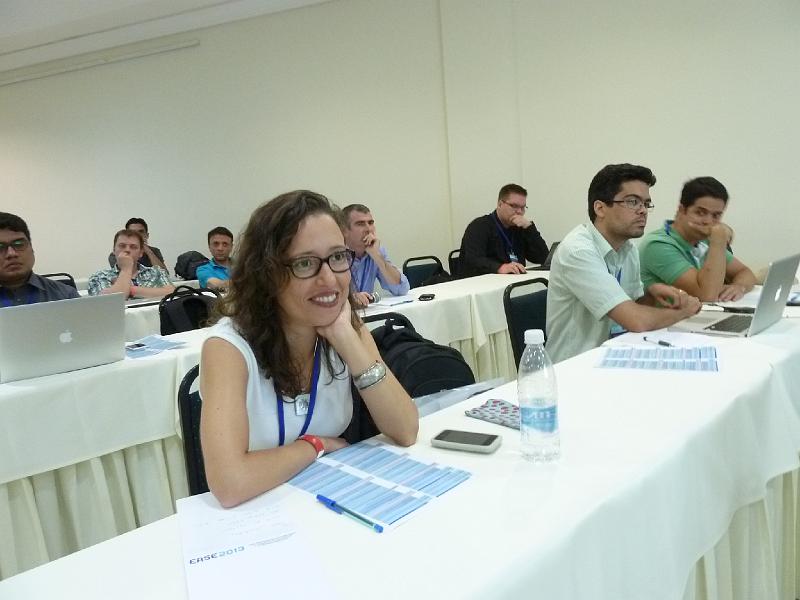P1130285.JPG