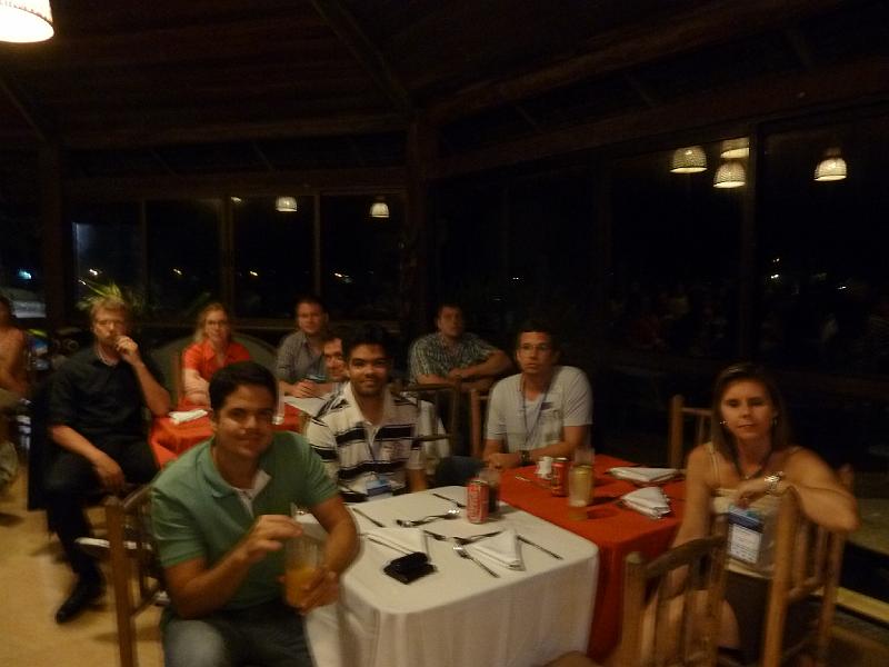 P1130301.JPG