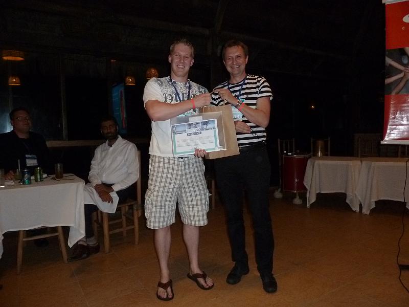 P1130307.JPG