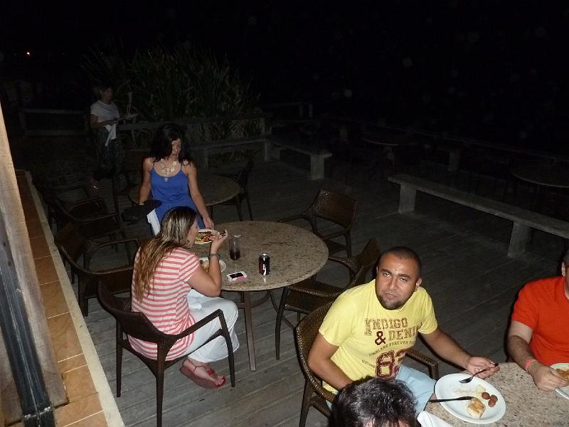 P1130313.JPG