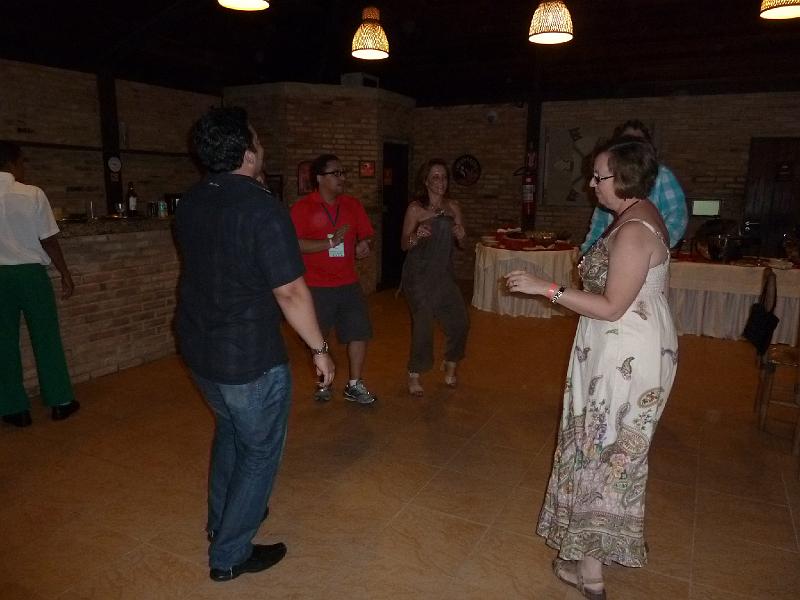 P1130317.JPG
