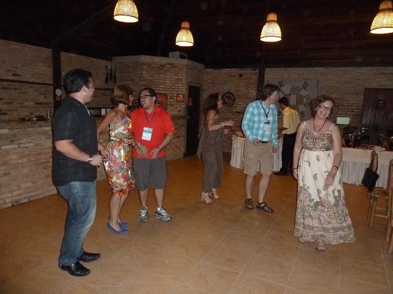 P1130318.JPG